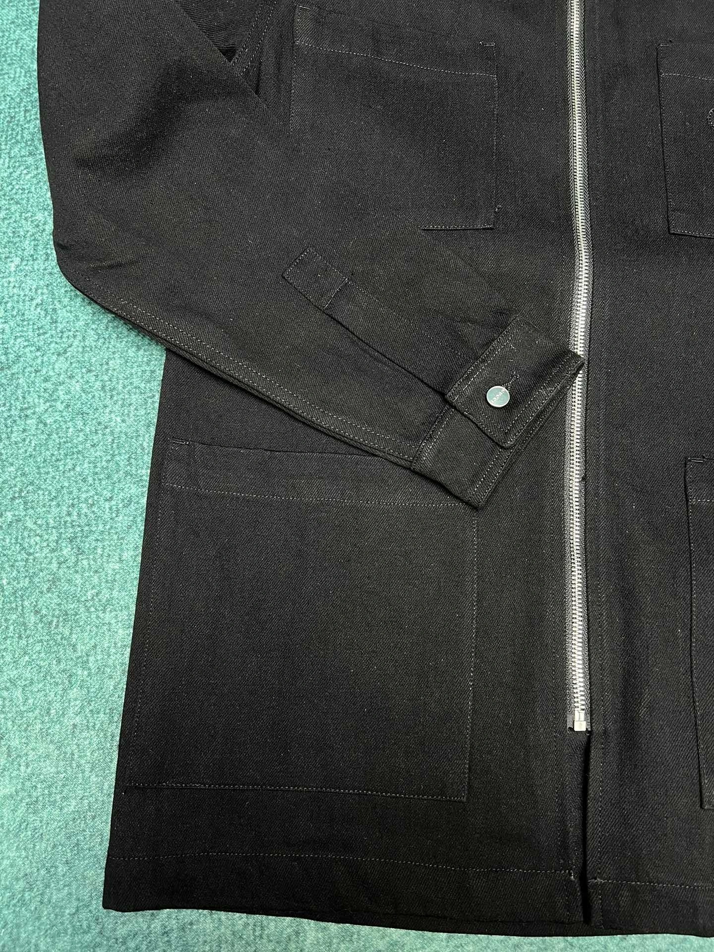 wg.luxury-- 6u33i item:E-F443B1731